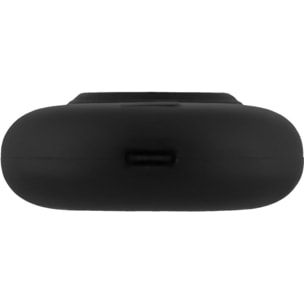 Batterie externe TNB 2500 mAh pour Apple Watch Noir