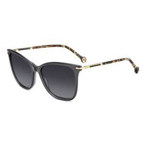 GAFAS DE SOL CAROLINA HERRERA HER 0268/S KB7