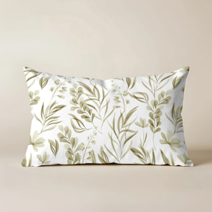 Housse de coussin Lia 924 5 High 30x50 cm 100% coton