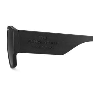 Gafas de Sol Marc Jacobs MARC 860/S 003 de Nylon Mujer 55 mm