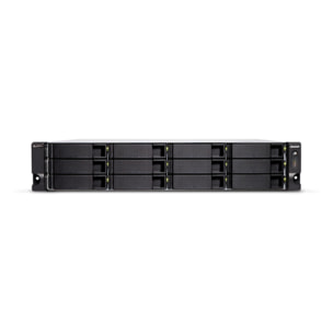 QNAP TS-H1283XU-RP-E2236-32G