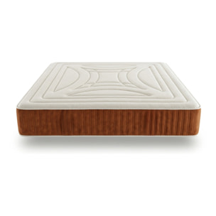 Matelas Mousse Jacobin | Accueil Memoire de forme