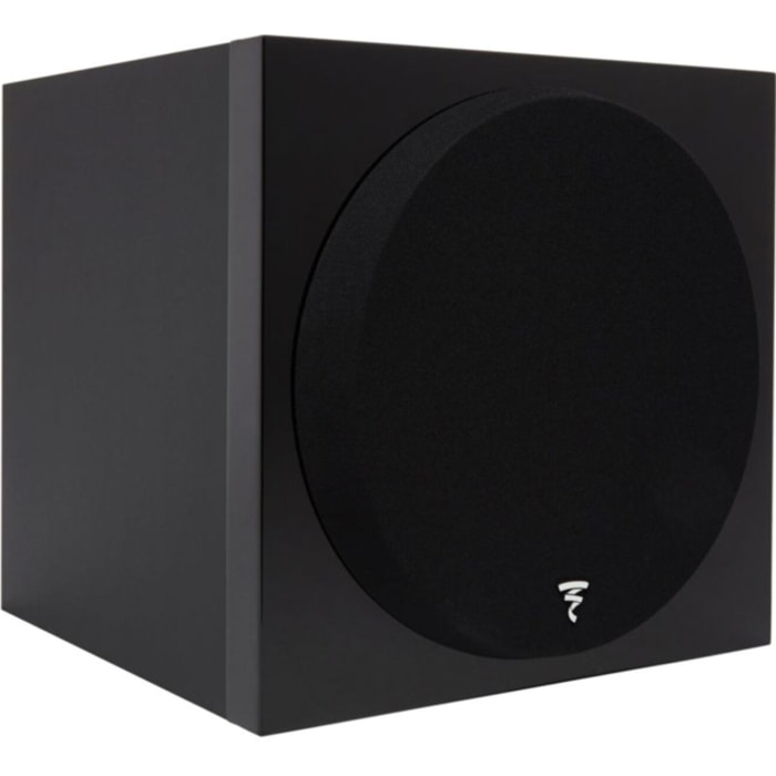 Caisson de basse FOCAL Sub 1000 F