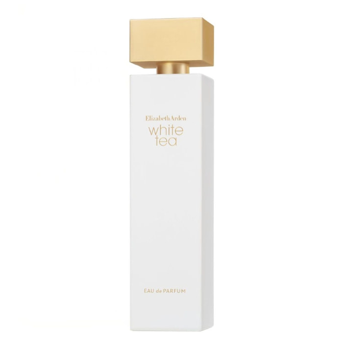 White Tea  - Eau de Parfum