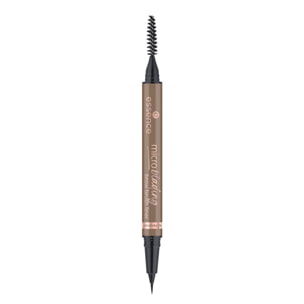 Microblading Brow - Crayon Microblading Pointe Ultrafine