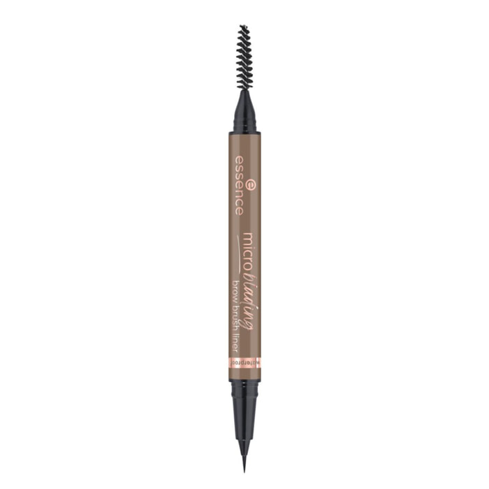 Microblading Brow - Crayon Microblading Pointe Ultrafine