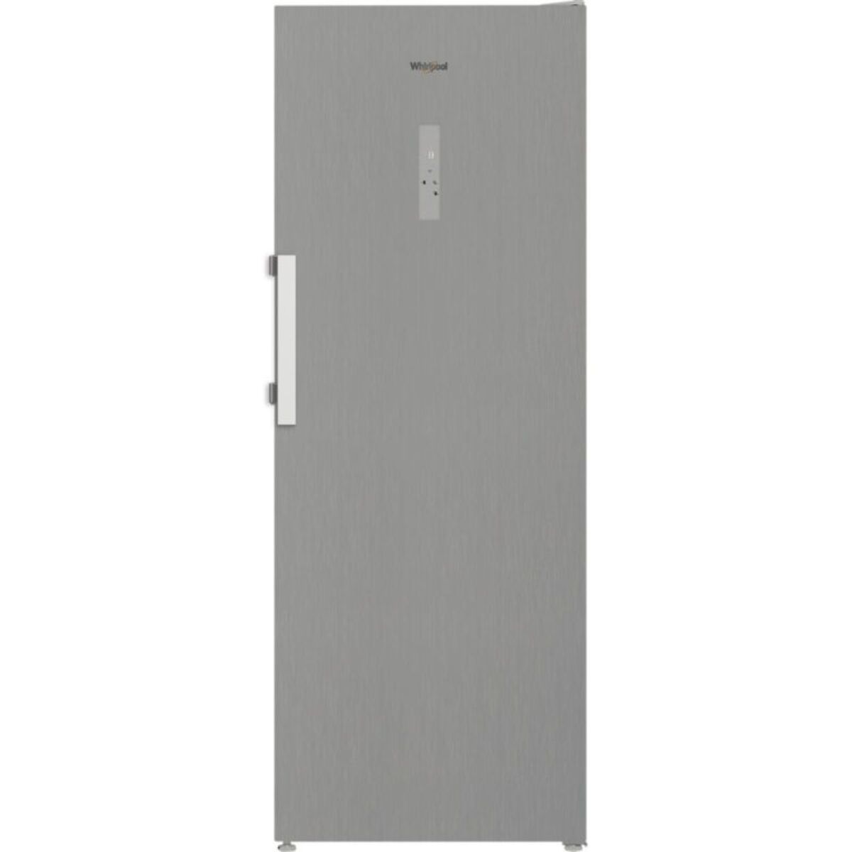 Congélateur armoire WHIRLPOOL WHFF6404X5E