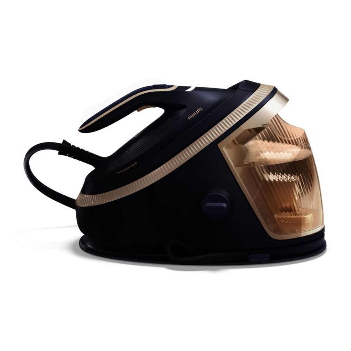 Centrale vapeur PHILIPS PerfectCare PSG7300/70 serie 7000