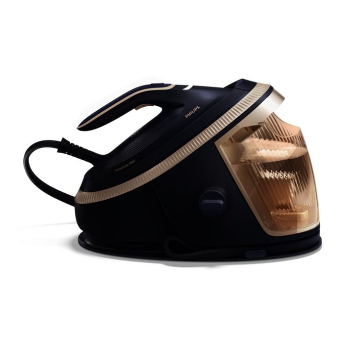 Centrale vapeur PHILIPS PerfectCare PSG7300/70 serie 7000