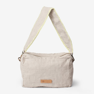 Bandolera BIBA Nyassa