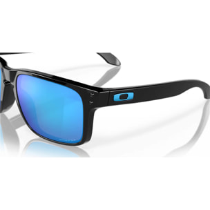 GAFAS DE SOL OAKLEY HOLBROOK OO9102 9102F5