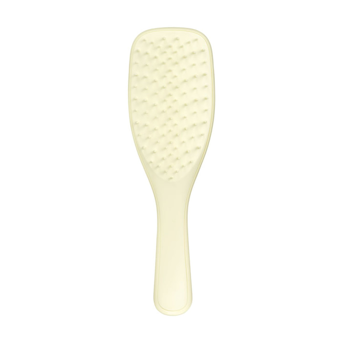 The Ultimate Detangler Extra Gentle - Brosse à Cheveux Chamomile Yellow