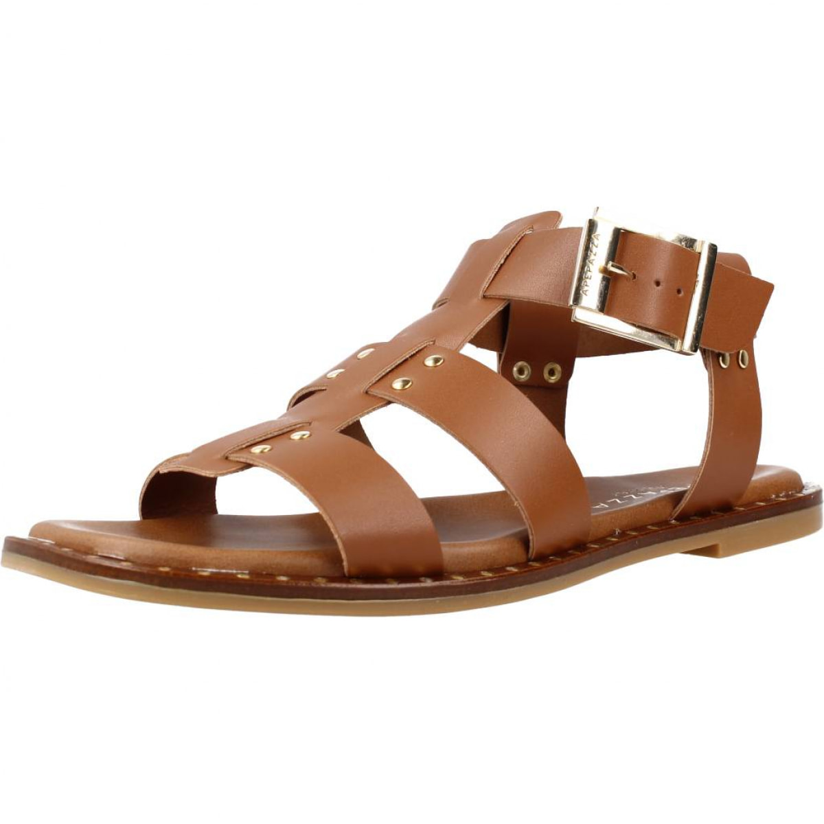 SANDALIAS APEPAZZA RUE