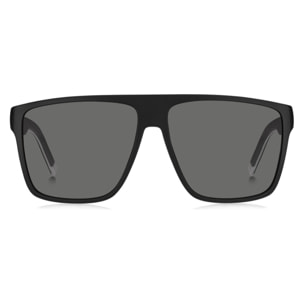 Gafas de Sol Tommy Hilfiger TH 1717/S 08A Polarizadas de Nylon Hombre 59 mm