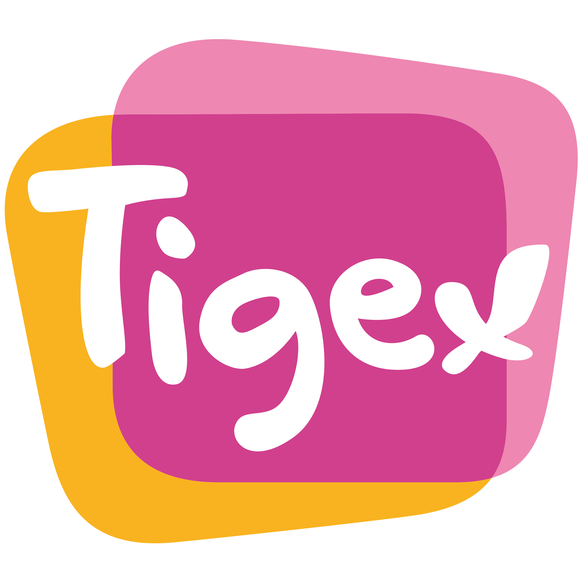 Tigex