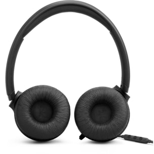 Casque JBL Tune 530C Noir