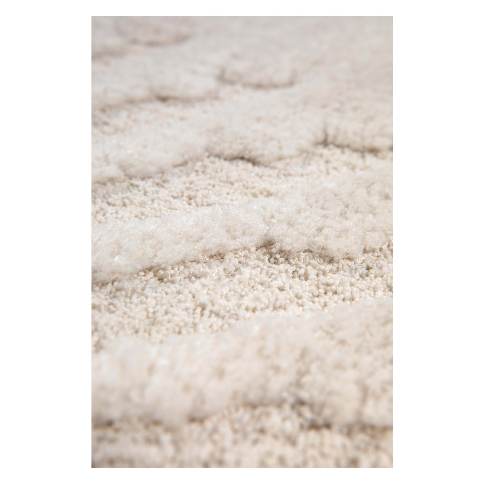 Tapis recyclé Ewan