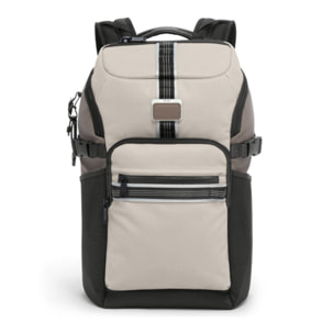 Tumi Mochila para Unisex 0232815CHK
