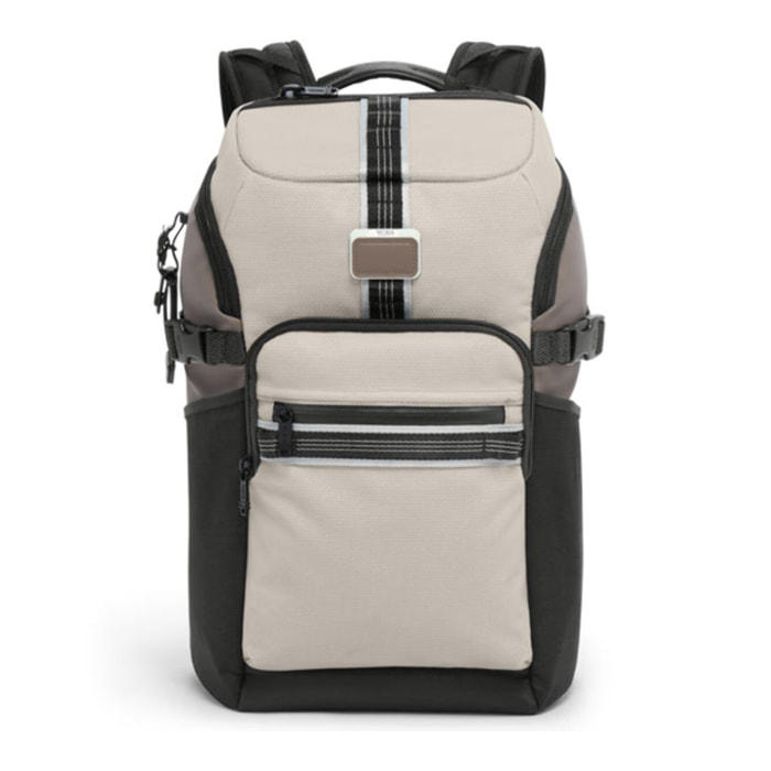 Tumi Mochila para Unisex 0232815CHK