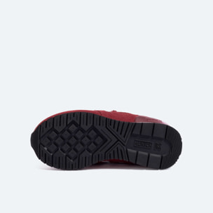 MUNICH DASH KID VCO 106