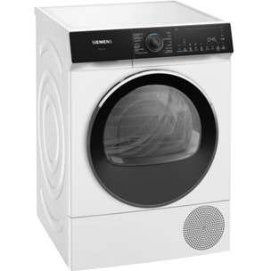 Sèche linge pompe à chaleur SIEMENS WQ46H2CTFR