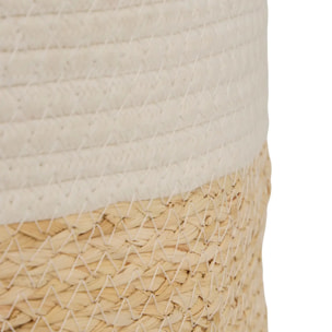 Paniers Modern 34x33cm