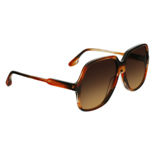 Gafas de sol Victoria Beckham Mujer VB626S-617