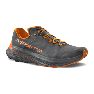 Prodigio Hombre Zapatillas Trail Running