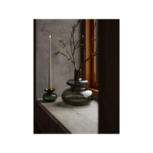 Vase Inu