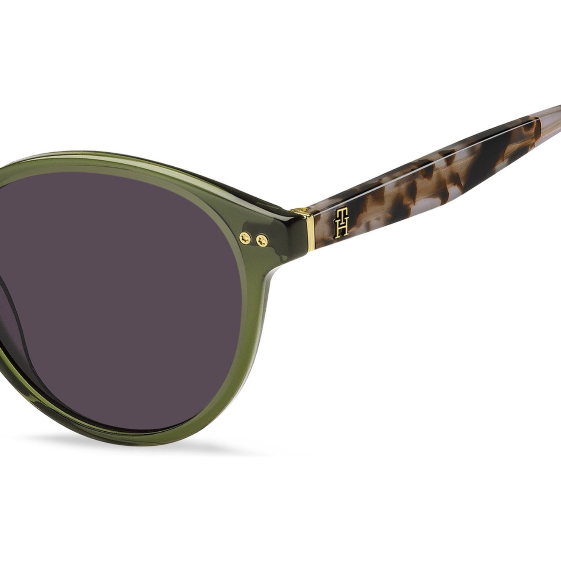 GAFAS DE SOL TOMMY HILFIGER TH 2159/S KB7