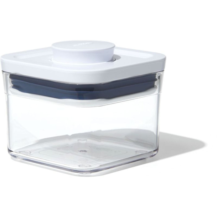 Boîte hermétique OXO de conservation POP petite carree