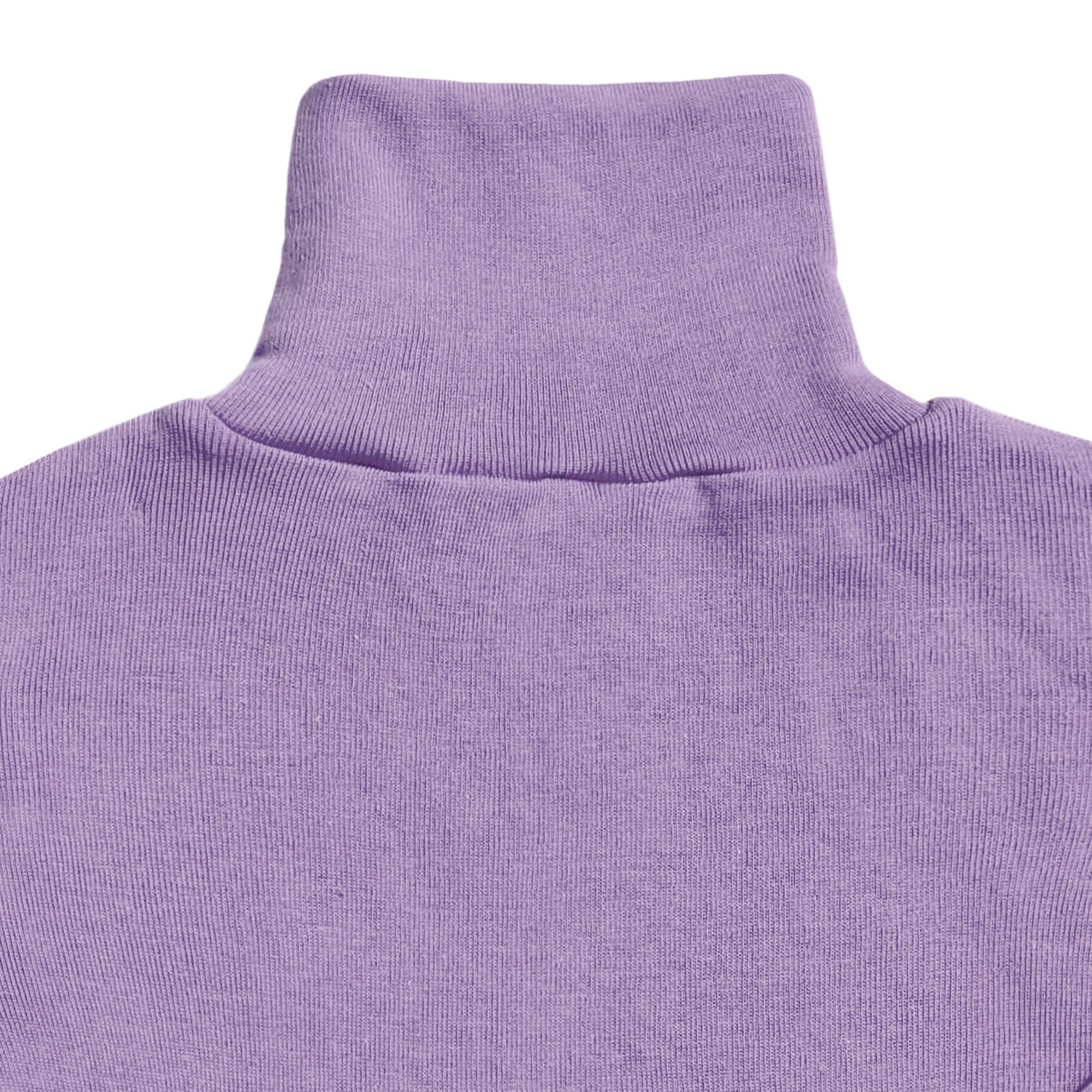 Cisne Niño Malva Talla 2