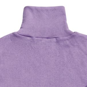 Cisne Niño Malva Talla 2