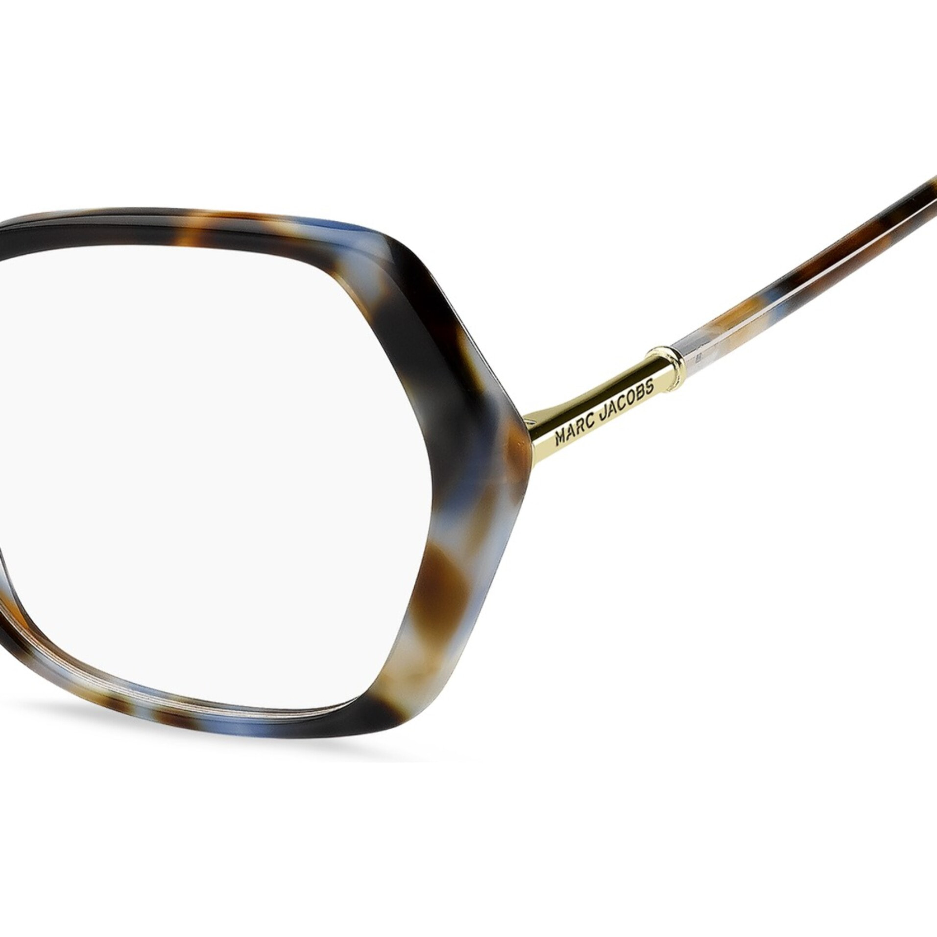 Gafas de Vista Marc Jacobs MARC 901 X8Q de Acetato Mujer 55 mm