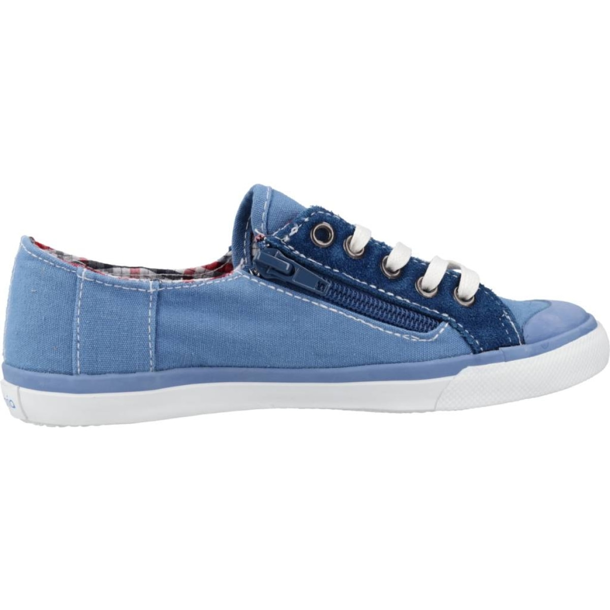 SNEAKERS VICTORIA 106310V