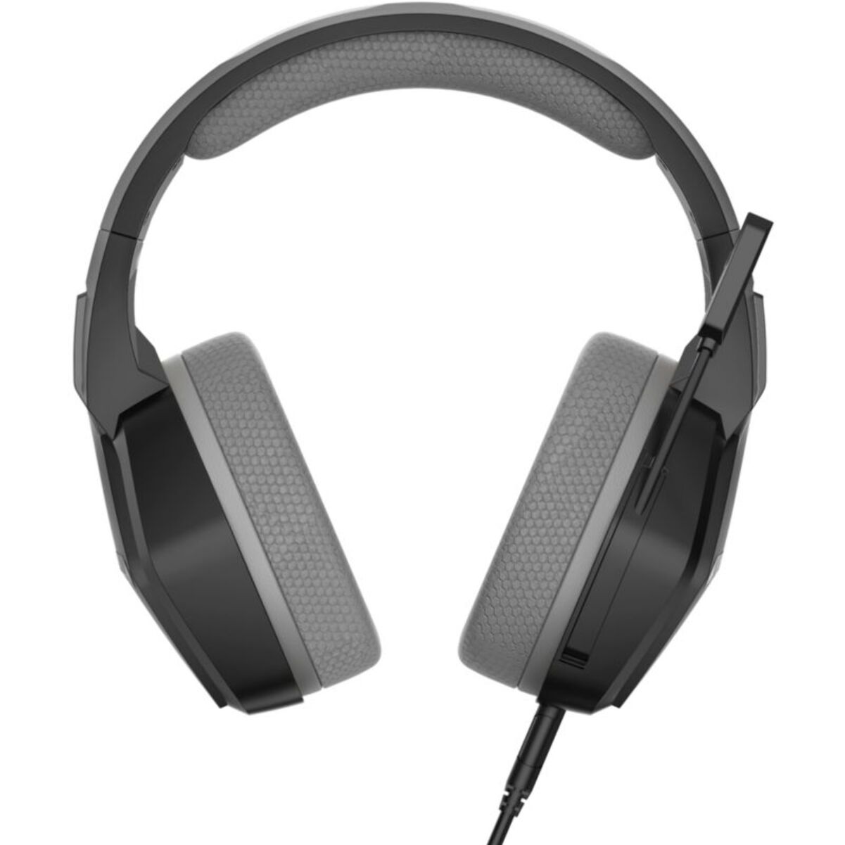 Casque gamer ONIVERSE Nebula Infinite Black