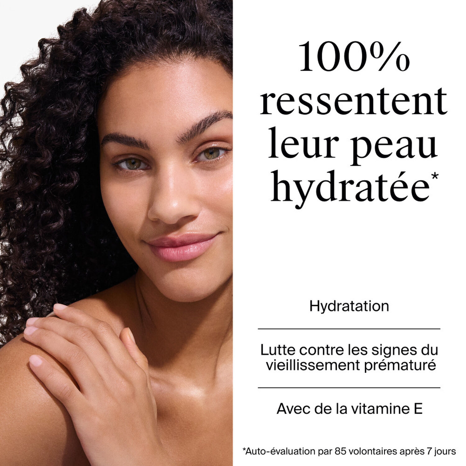 Ultra Sheer SPF 30 - Lait Solaire Invisible Ultra Sheer 200 ml