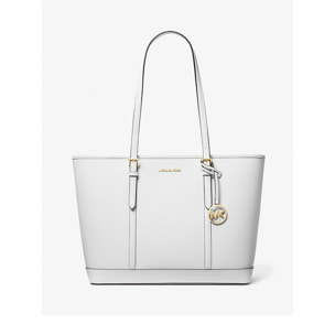 Michael Kors Bolso para Mujer 35F0GTVT9L-OPTIC-WHITE