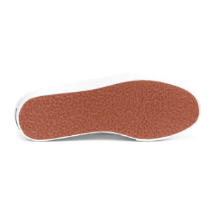Superga - Scarpe da donna Donna Bianco - 2790 Platform