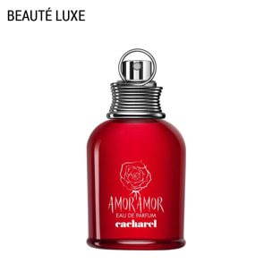 Amor Amor - Eau de Parfum