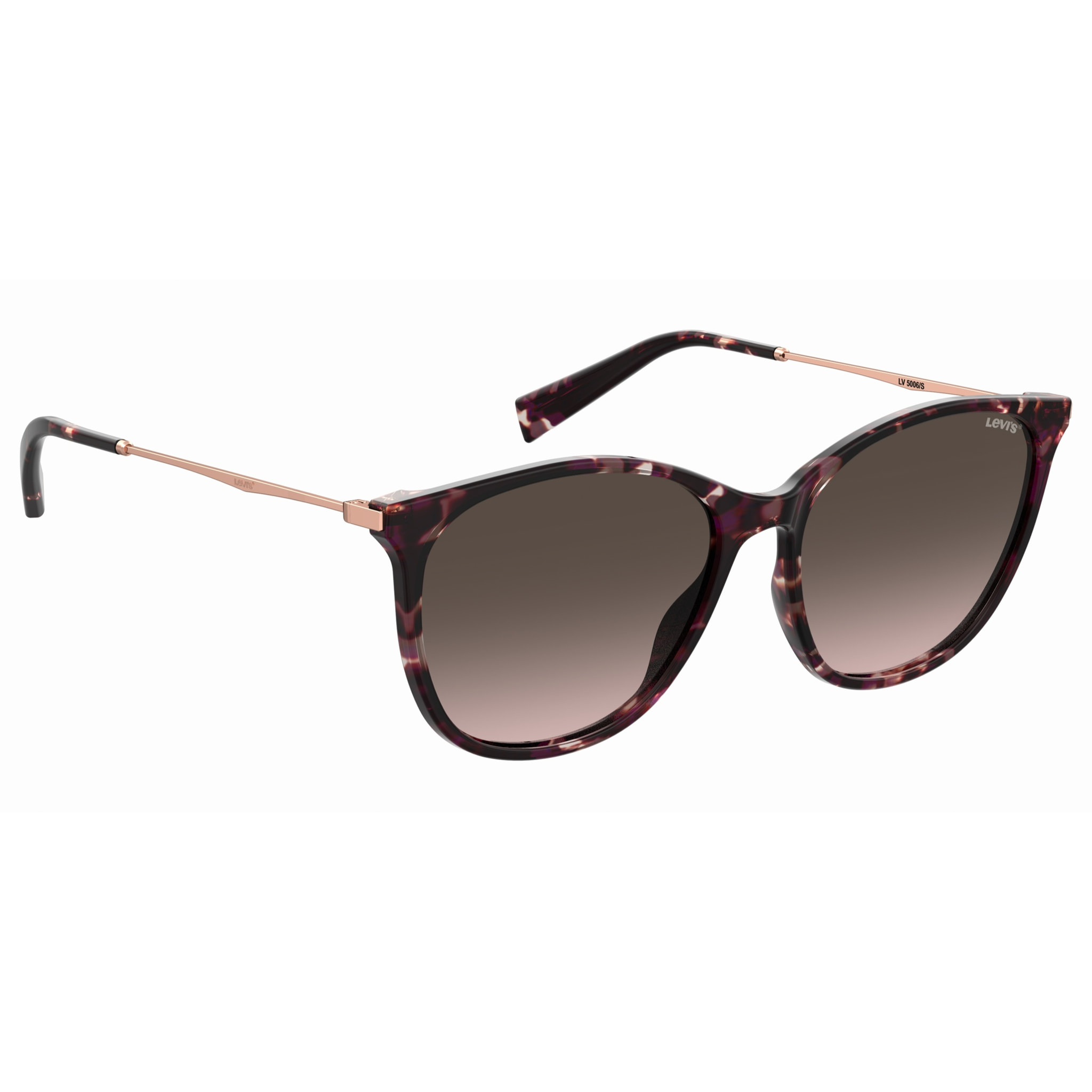 Gafas de sol Levis Mujer LV-5006-S-HT8F5HA