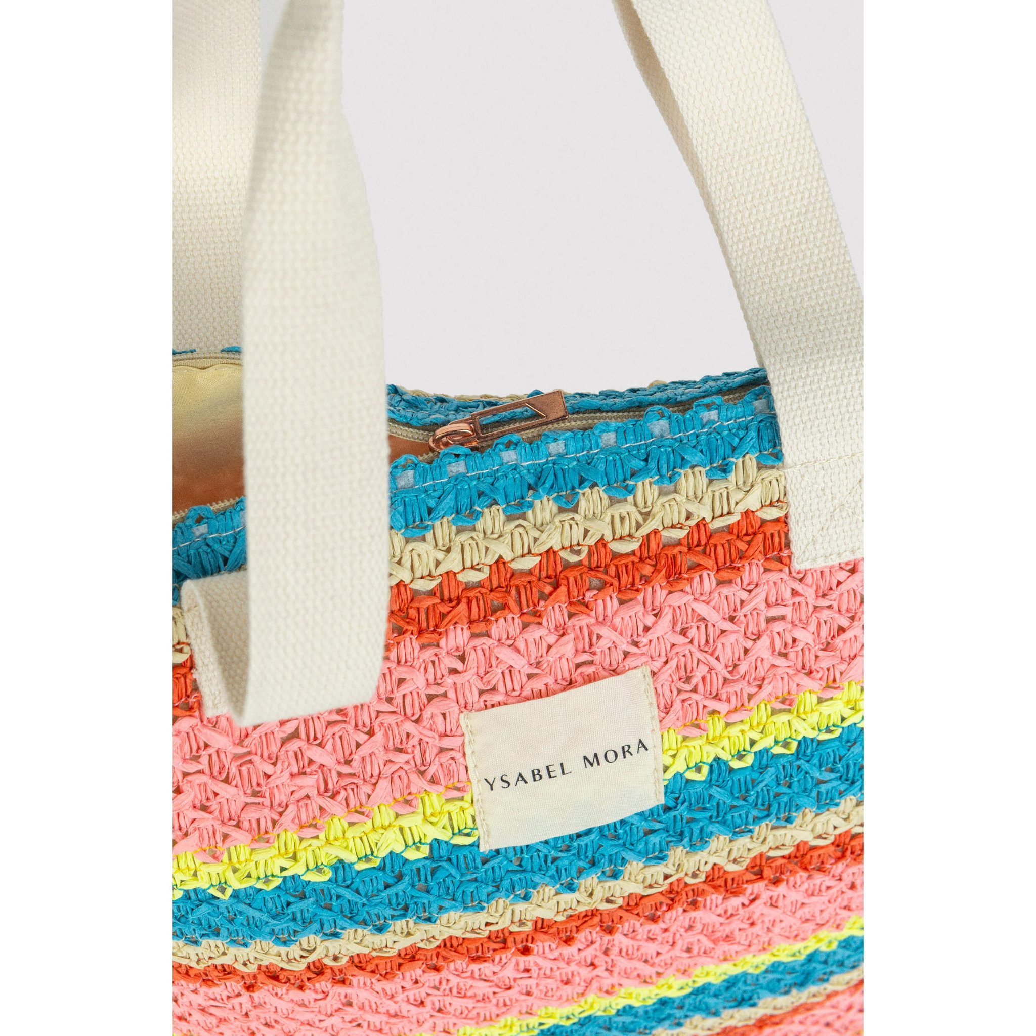 Borsa da spiaggia