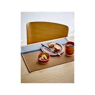 Set de table Impression 33x48 cm