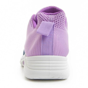 Sneakers - Violeta