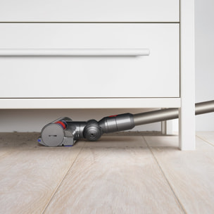 Aspirateur Balai Sans Fil Dyson V8™ - Reconditionné