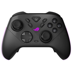 Manette ASUS ROG RAIKIRI II XBOX