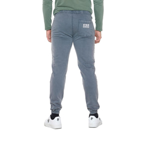 Pantalón hombre "Tratamientos"