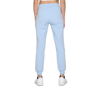Pantalones de invierno con puños para mujer "Never Without"