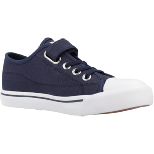 SNEAKERS LEVI'S VORI0166T