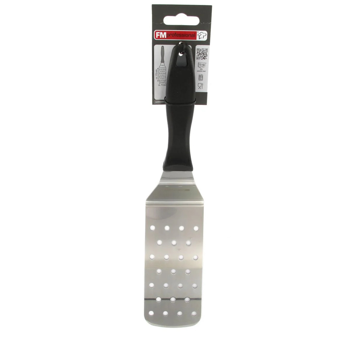 Spatule à tarte ou pizza 34 cm FM Professional